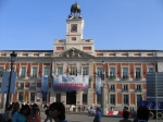 004-004.jpg