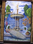 004-009.jpg