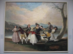 005-024.jpg