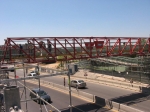 006-001.jpg