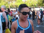 007-012.jpg