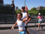007-064.jpg