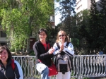 007-066.jpg