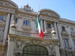 007-068.jpg