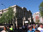 007-069.jpg