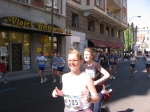 007-070.jpg