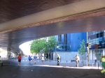 007-072.jpg
