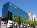 007-073.jpg