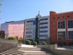 007-074.jpg