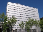 007-075.jpg