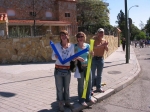 007-083.jpg