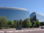 007-086.jpg