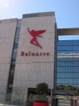 007-088.jpg