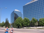 007-089.jpg