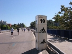 007-090.jpg