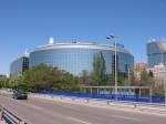 007-091.jpg