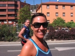 007-097.jpg