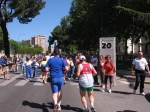 007-099.jpg