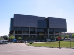 007-100.jpg