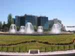 007-105.jpg