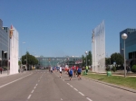 007-110.jpg