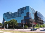 007-111.jpg
