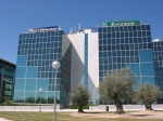 007-112.jpg