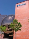 007-115.jpg