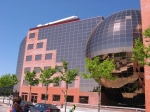 007-116.jpg