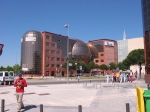 007-117.jpg
