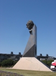 007-118.jpg