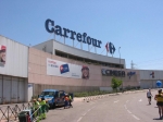 007-148.jpg