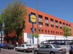 007-151.jpg