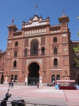 007-154.jpg