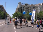 007-159.jpg