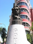 007-161.jpg