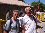 007-177.jpg