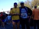 20060430_Maraton_Madrid_03.jpg