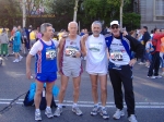 20060430_Maraton_Madrid_04.jpg