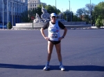 Nome del file=20060430_Maraton_Madrid_05.jpg
Dimensione del file=129KiB
Dimensioni=1024x768
Aggiunta il=05 Mag 2006 20060430_Maraton_Madrid_05.jpg