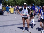 20060430_Maraton_Madrid_08.jpg