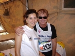 20060430_Maraton_Madrid_09.jpg