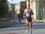 malta_paola_04-05.03.2006_0266.jpg