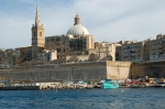 malta_04..03.2006_0052.jpg