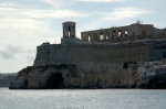malta_04..03.2006_0061.jpg
