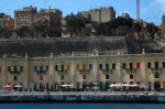 malta_04..03.2006_0077.jpg