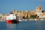 malta_04..03.2006_0125.jpg