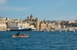 malta_04..03.2006_0133.jpg