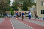 IMG_0036.JPG