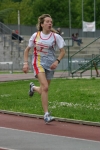 IMG_0062.JPG
